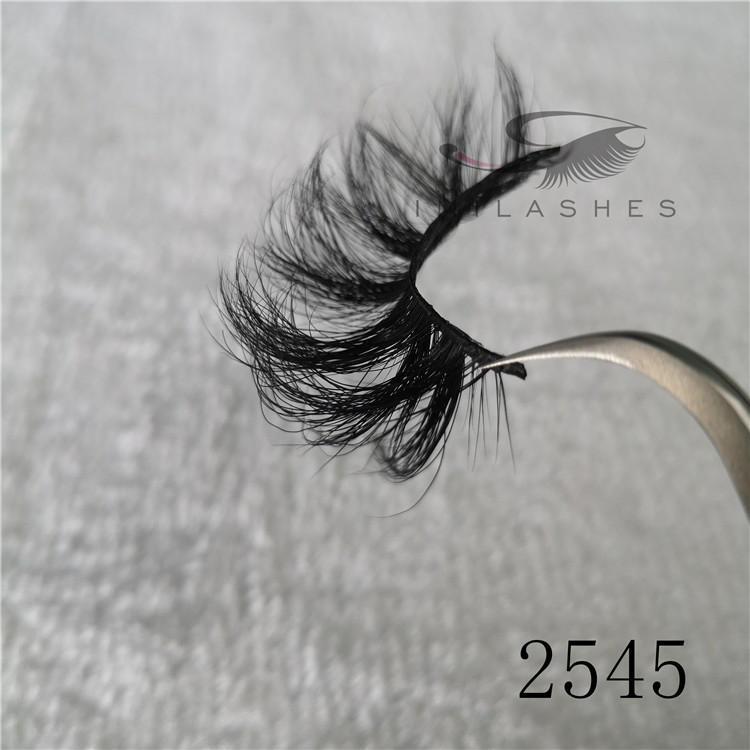 5d 25mm lashes.jpg